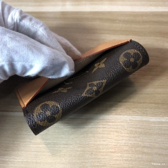 Cheap POCKET ORGANIZER VUITTON LOUIS 0824
